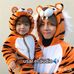 Daniel Martinez - Facebook