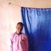Martin Daniel - Facebook