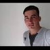 Martinez Daniel - Facebook