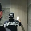 daniel_ - @danielmartine__ - TikTok