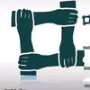 daniel fidel martine - @kimg34 - TikTok