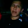 Daniel martine - @daniel.martine13 - TikTok