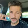 Daniel Martine - @daniel.martine45 - TikTok