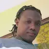 Daniel Martine - @daniel.martine7 - TikTok