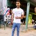 Daniel Martine - Facebook