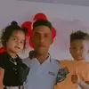 Daniel Martine - @daniel.martine09 - TikTok