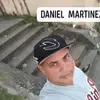 Daniel Martine - @daniel.martine59 - TikTok