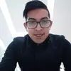 Daniel Martine - @danielmartine1 - TikTok