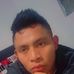 Daniel Martine - Facebook