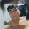 Daniel Martine - @danielmartine5 - TikTok