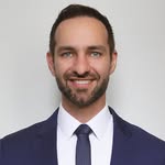 Daniel Martinelli - @danielmartinelli - Instagram