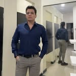 Daniel Martinez - @martinez.daniel15 - Instagram