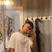 Daniel Martinez  - Facebook