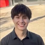 Daniel Martinez - @danielmartinezdev - Instagram