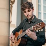 Daniel Martínez Asenjo - @danielmartinezasenjo - Instagram