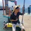 Daniel Martinez👻 - @daniel_martinez156 - TikTok