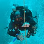 Daniel Martinez Bernal - @daniel.martinez.ssi - Instagram