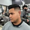 Daniel_Martinez - @danielmartine39 - TikTok