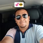 daniel Martinez Macías - @danielmartinez.macias - Instagram