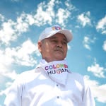 Daniel martinez upegui| Candidato a la cámara - @daniel.martinezupegui - Instagram