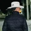 Daniel martínez 🇲🇽🤠 - @danielmartinez_00 - TikTok