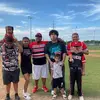 DanielMartinez05 - @danielmartine_7 - TikTok