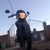 Martine Daniel - @martine.daniel2 - TikTok