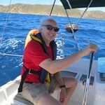 Daniel Martineau - @belugadis - Instagram