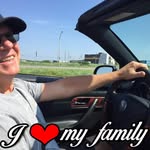 Daniel Martineau - @vendeur554 - Instagram