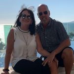 Daniel Martineau - @danielmartineau - Instagram