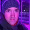 Daniel Martineau - @definitelynotmartineau - TikTok