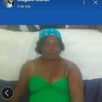 Daniel Martineau - @danielmartineau608 - Instagram