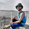Daniel Martineau - @daniel.martineau7 - TikTok