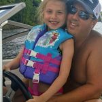 Daniel Martineau - @daniel.martineau.585 - Instagram