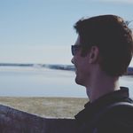 Daniel Martineau - @dan_martineau - Instagram