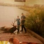 Daniel Martineau - @daniel.martineau.3511 - Instagram