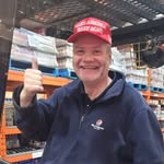 Daniel Martineau - @danielmartineau17 - Instagram