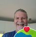 Daniel Martineau - Facebook