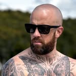 Daniel Martineau - @daniel_martineau02 - Instagram