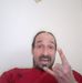 Daniel Martineau - Facebook
