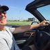Daniel Martineau - Facebook
