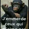 Daniel Martineau - @danielmartineau1 - TikTok
