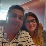 Daniel Martineau - @martineau.daniel - Instagram