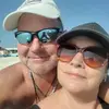 Daniel Martineau - @daniel.martineau4 - TikTok
