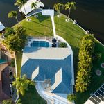 Daniel Martineau - @d.r.martineau_roofing - Instagram