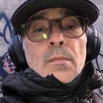 Daniel Martineau - @martineaudaniel - Instagram