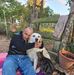 Daniel Martineau - Facebook