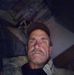 Daniel Martineau - Facebook