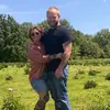Daniel Martineau - @jackmehoff6180 - TikTok