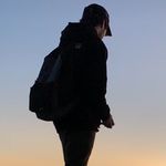 Daniel Martineau - @daniel.martineau - Instagram